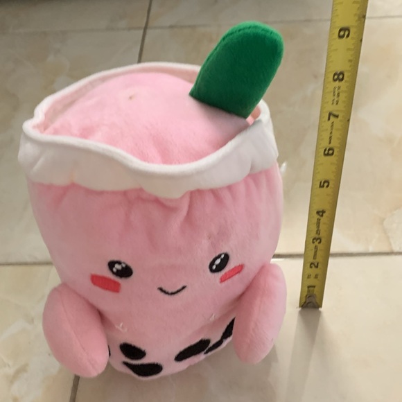 Bobabop stuffing - Picture 3 of 3